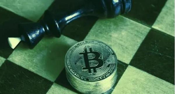 比特币使用的区块链属于什么 区块链又是什么