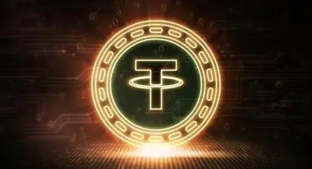 国家为什么不禁止泰达币交易 泰达币在中国合法吗