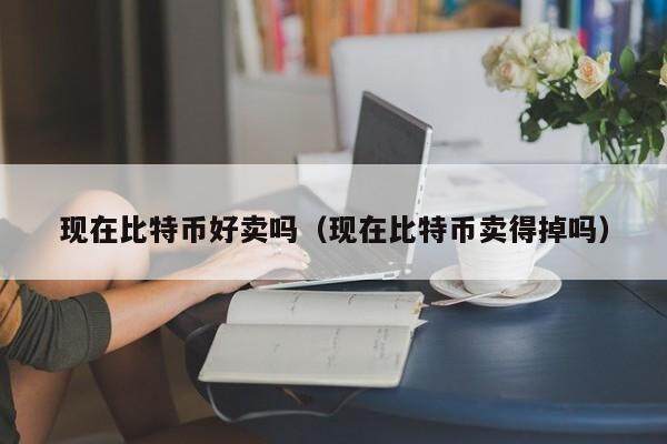 现在比特币好卖吗（现在比特币卖得掉吗）-第1张图片-欧意下载