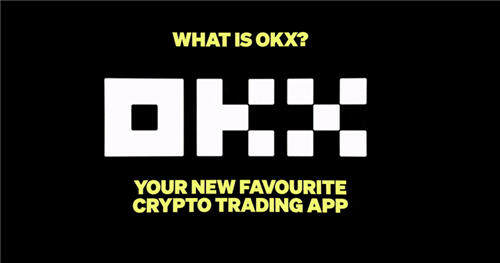 ok交易所虚拟货币交易软件V6.2.12_OE香港交易所app下载-第1张图片-欧意下载