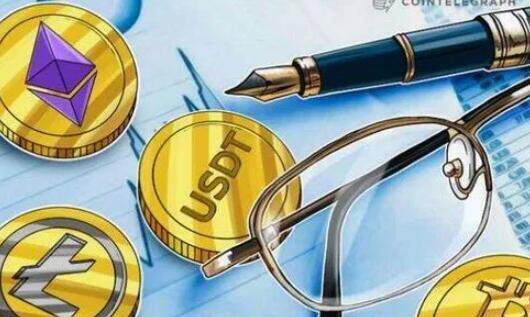 usdt钱包苹果版官方下载_usdt钱包注册-第1张图片-欧意下载 usdt钱包苹果版官方下载_usdt钱包注册-第1张图片-欧意下载