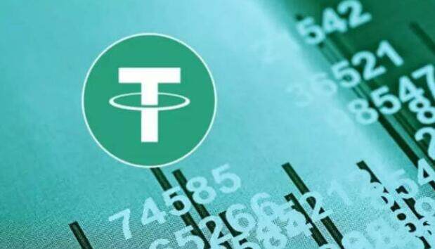 usdt钱包苹果版官方下载_usdt钱包注册-第2张图片-欧意下载 usdt钱包苹果版官方下载_usdt钱包注册-第2张图片-欧意下载