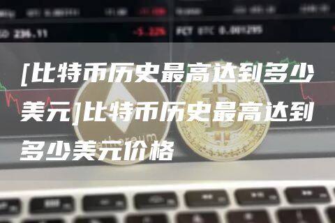 [比特币历史最高达到多少美元]比特币历史最高达到多少美元价格-第1张图片-欧意下载