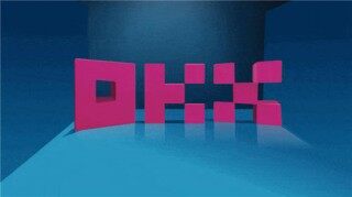 OK交易所苹果下载V6.042_欧意app中国比特币官网app下载