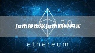 [u币换币器]u币如何购买