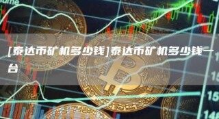[泰达币***多少钱]泰达币***多少钱一台