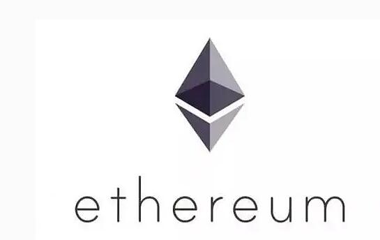 国内真正的区块链公司 - 真正区块链技术有哪家公司