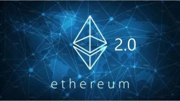 以太经典的数量是有限的吗 以太经典有多少