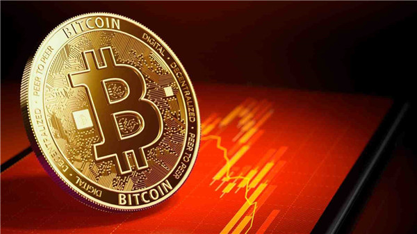 推特说pi币尼古拉斯嫖娼被抓真的吗 - pi币创始人尼古拉斯推特