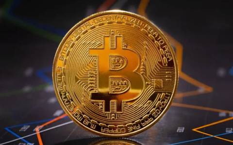 比特币价值多少 - 比特币价值多少钱一个