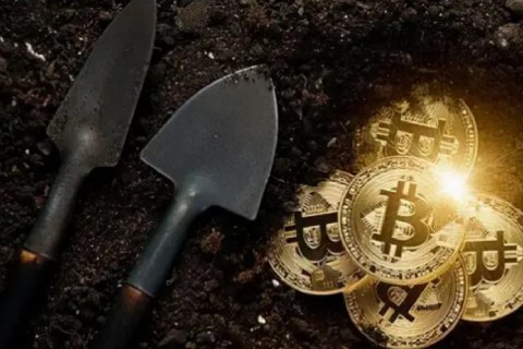 2022年环球币内部最新消息 - 环球币2021最新通知