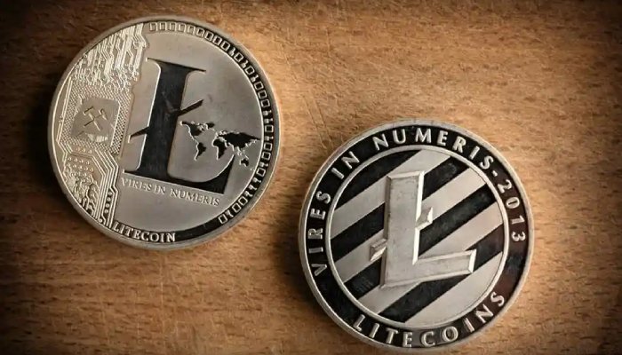 虚拟币上市公司交易时间表 - 虚拟货币交易所开盘时间