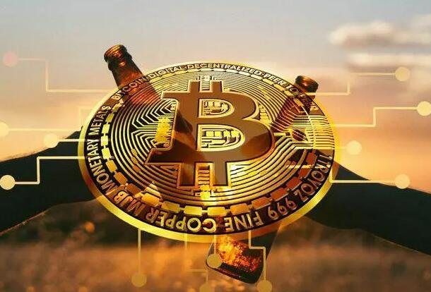 第一枚比特币价值多少 - 一枚比特币价值多少元