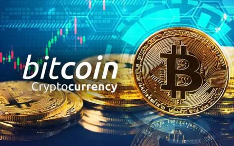 比特币发行价是多少 - 比特币发行价是多少钱一个