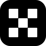 [狗狗币今天价格]狗狗币今天的价格是多少