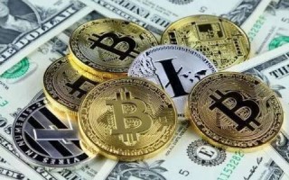 币圈最新交易安全的交易所有哪些 交易所最新推荐