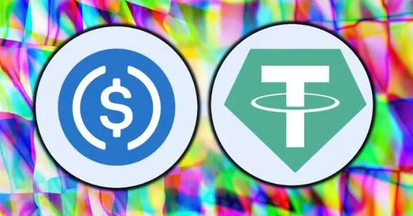 usdt区块链查询浏览器_usdt钱包搭建-第2张图片-欧意下载