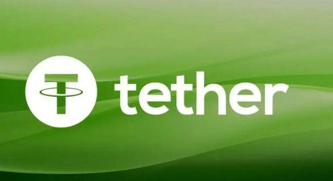 usdt区块链查询浏览器_usdt钱包搭建-第3张图片-欧意下载
