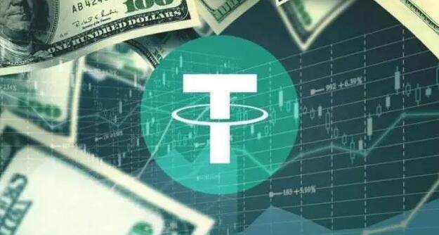 usdt冷钱包下载_USDT官方下载-第1张图片-欧意下载