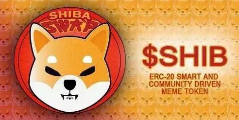 狗币涨了多少倍(狗狗币涨了一百倍)-第1张图片-欧意下载