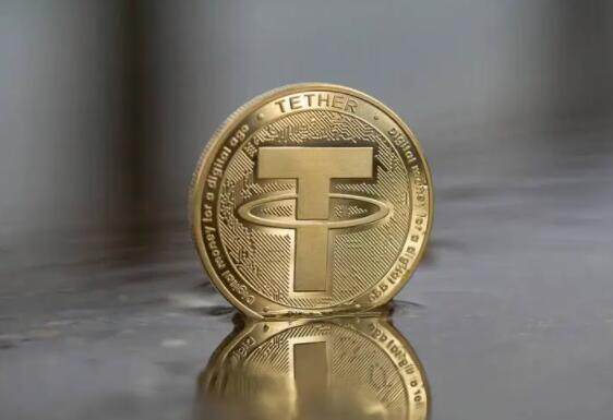 USDT安卓下载_usdt浏览器-第3张图片-欧意下载