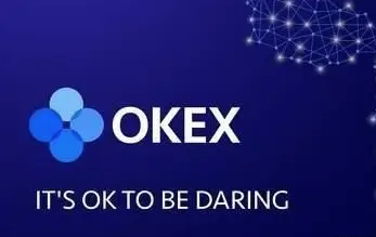 ouyi官方最新APP下载 Gate.iocom最新官网下载