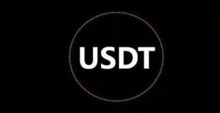 USDT安卓下载_usdt浏览器