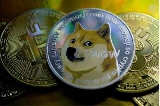 虚拟币最新价格行情(虚拟货币最新报价)
