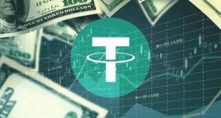 usdt冷钱包下载_USDT官方下载