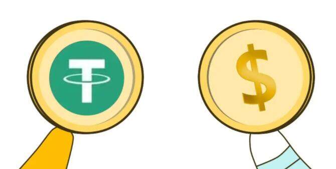 USDTXT20下载_usdt软件安装-第2张图片-欧意下载