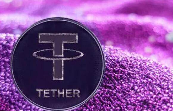 USDTXT20下载_usdt软件安装-第3张图片-欧意下载