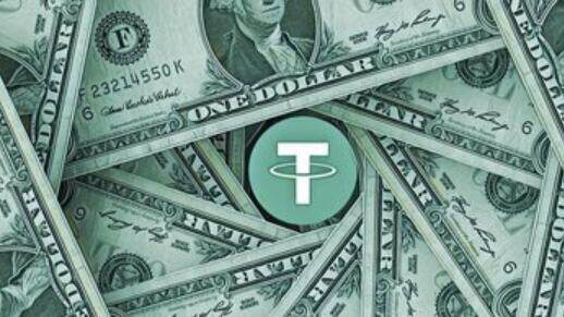 usdt_trc20-第2张图片-欧意下载 usdt_trc20-第2张图片-欧意下载