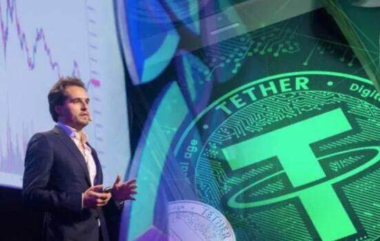 usdt_trc20-第3张图片-欧意下载 usdt_trc20-第3张图片-欧意下载