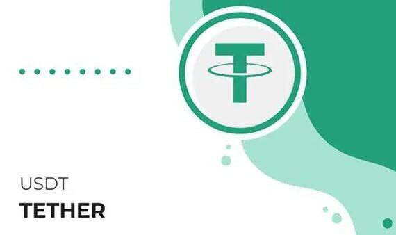 usdt_泰达币下载-第3张图片-欧意下载