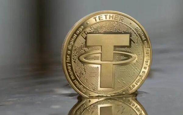 usdt三大交易所_泰达币交易所app下载-第2张图片-欧意下载