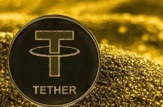 USDTT20下载_usdt软件安装