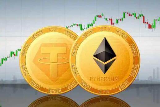 usdt trc20钱包下载_泰达币USDT下载app-第2张图片-欧意下载