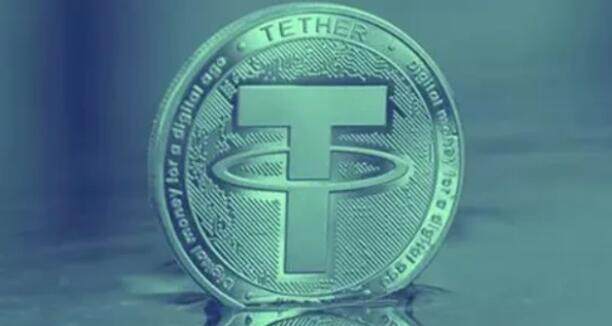 usdt trc20钱包下载_泰达币USDT下载app-第3张图片-欧意下载