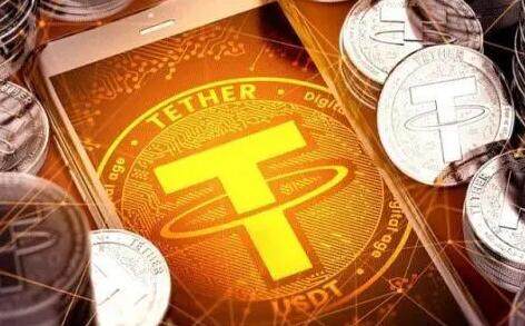 usd t钱包_tether官网app-第2张图片-欧意下载
