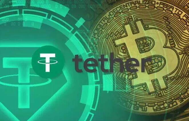 usdt 下载_usdt钱包推荐-第1张图片-欧意下载