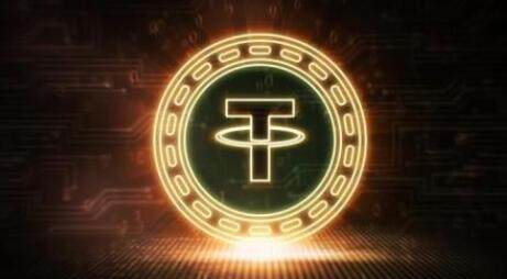 usbt软件_usdt trc20钱包下载-第2张图片-欧意下载