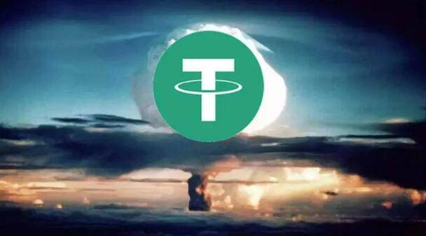 usbt软件_usdt trc20钱包下载-第3张图片-欧意下载