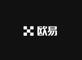 芝麻开门app安卓最新版V6.1.18下载_芝麻开门交易所软件安全正规