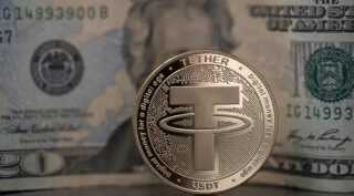 usbt软件_usdt trc20钱包下载