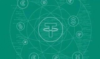 usdt usdc区别_usdt数字钱包app