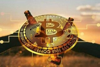 比特币现在在哪里交易(比特币现在在哪里交易的)