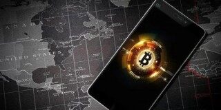 比特币历史价格事件（比特币最高的时候是多少钱一枚）