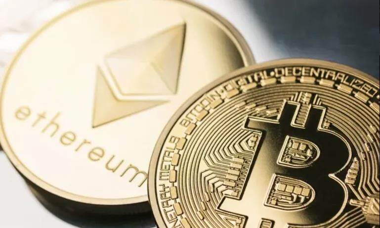 什么是狗狗币钱包 好用的狗狗币钱包有哪些-第1张图片-欧意下载