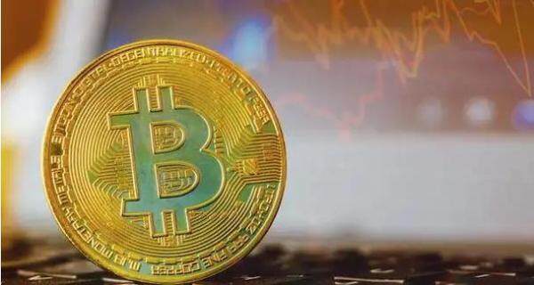 比特币价格最低和最高是多少 比特币历史价格一览-第1张图片-欧意下载
