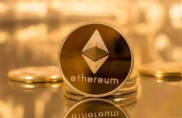 虚拟币名称(虚拟币名称及代码与价值)-第1张图片-欧意下载